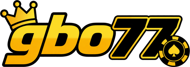 gbo77